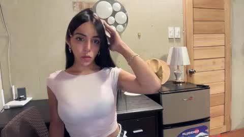 galileii online show from September 2025 10:42:01 AM