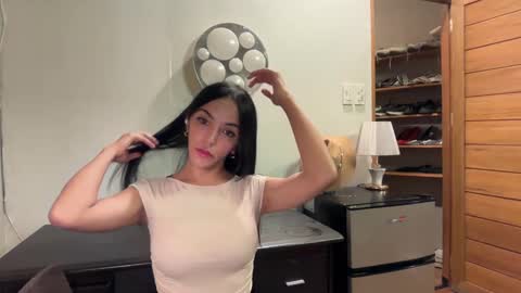 galileii online show from February 2026 10:55:02 AM