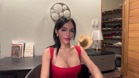 galileii online show from February 2026 02:13:01 PM