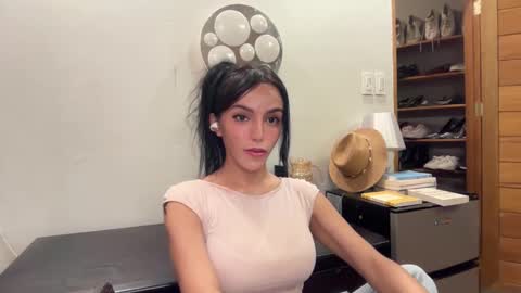 galileii online show from March 2026 01:26:01 PM