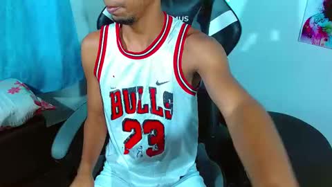 Galip online show from February 2025 05:04:01 AM