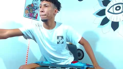 Galip online show from February 2025 02:05:02 AM