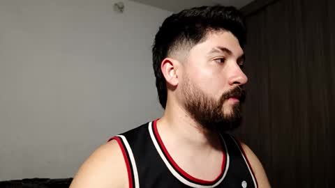 Gari online show from March 2026 04:18:01 AM