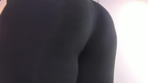 Snapshot of gallilea_marquez_ chatting on March 2026 11:39:02 AM Galilea online show from March 2026 11:39:02 AM