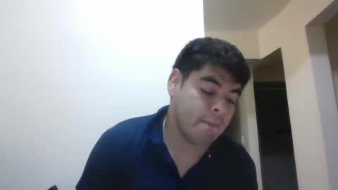 galoricardo10 online show from October 2025 06:23:01 AM