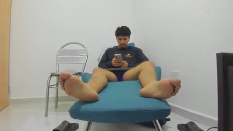 galvis_bbc online show from February 2026 10:25:01 AM