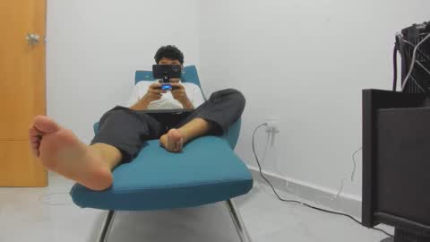 galvis_bbc online show from March 2026 02:17:01 AM