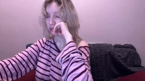 GaamachuuUlfinaa online show from October 2025 09:12:02 PM