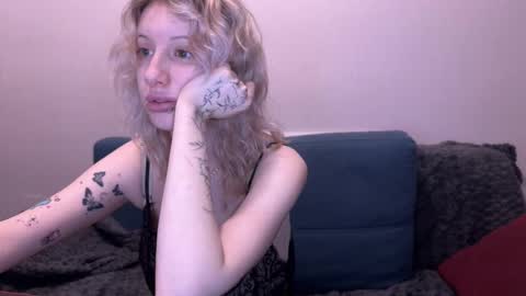 GaamachuuUlfinaa online show from October 2025 07:16:02 PM