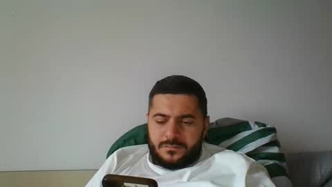 gamamaru online show from February 2026 11:04:01 AM