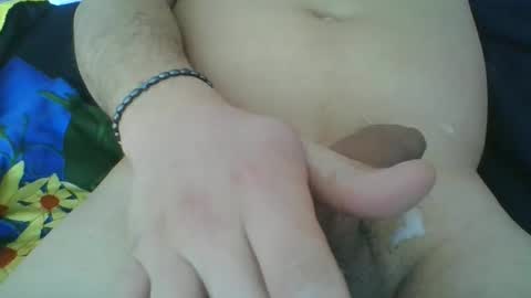 gamamaru online show from March 2026 10:21:01 AM