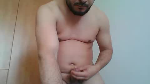 gamamaru online show from April 2026 11:57:02 AM