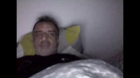 gamane3575 online show from May 2026 07:46:01 AM