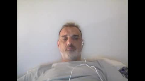 gamane3575 online show from May 2026 10:48:01 PM