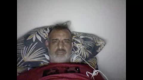 gamane3575 online show from May 2026 12:02:02 PM
