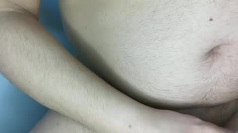 gambour80 online show from February 2025 10:23:02 PM