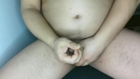 gambour80 online show from February 2025 09:23:02 PM