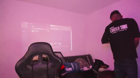 game__over420 online show from December 2024 02:56:02 AM