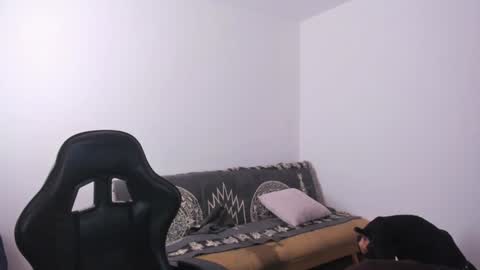 game__over420 online show from December 2024 03:58:01 PM