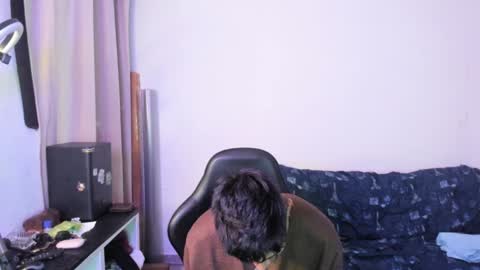 game__over420 online show from December 2024 10:56:02 PM