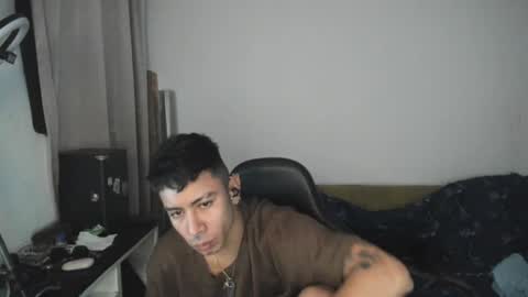game__over420 online show from December 2024 02:23:01 AM