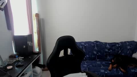 game__over420 online show from December 2024 06:31:02 PM