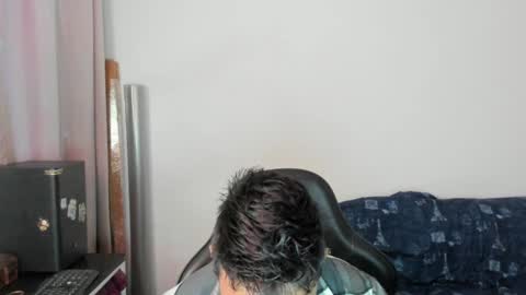 game__over420 online show from December 2024 10:57:02 PM