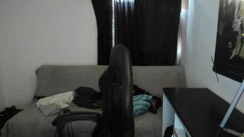 game__over420 online show from December 2024 09:22:02 PM