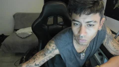 game__over420 online show from December 2024 12:25:01 AM