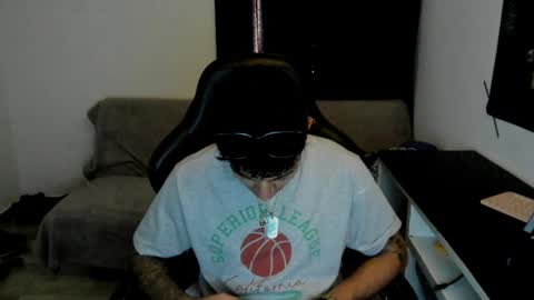 game__over420 online show from December 2024 06:01:02 PM