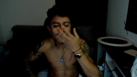 game__over420 online show from December 2024 02:58:01 AM