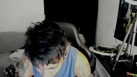 game__over420 online show from December 2024 02:11:02 AM