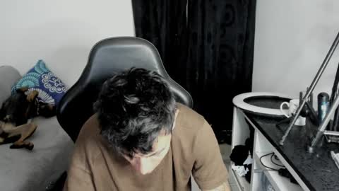 game__over420 online show from December 2024 01:15:02 AM