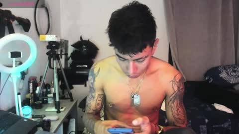 game__over420 online show from January 2025 03:56:02 AM