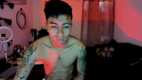 game__over420 online show from January 2025 05:23:01 PM