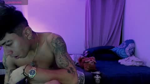game__over420 online show from January 2025 11:25:01 PM