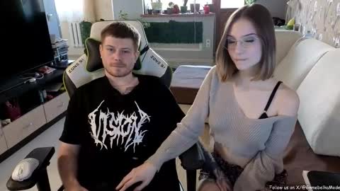 PayPlay online show from February 2026 11:27:02 AM