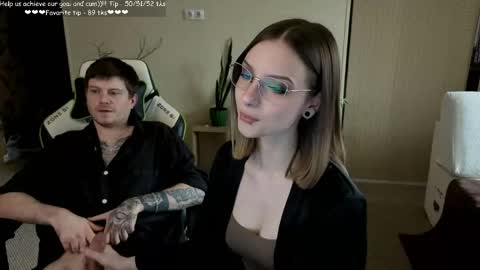 PayPlay online show from March 2026 12:16:01 PM