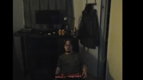 Snapshot of gameboycameraman chatting on June 2026 06:37:02 AM gameboycameraman online show from June 2026 06:37:02 AM