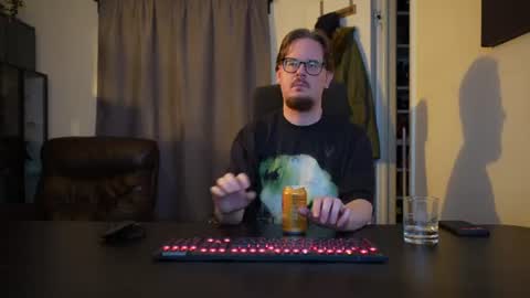 Snapshot of gameboycameraman chatting on July 2026 03:23:01 AM gameboycameraman online show from July 2026 03:23:01 AM