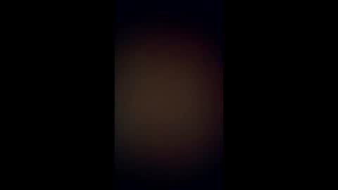 gameex online show from April 2026 07:56:02 PM