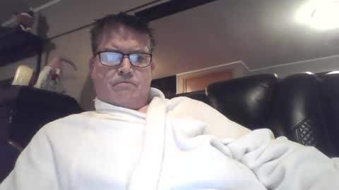 gameon1969 online show from January 2025 04:47:02 AM