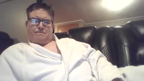 gameon1969 online show from January 2025 04:48:01 AM