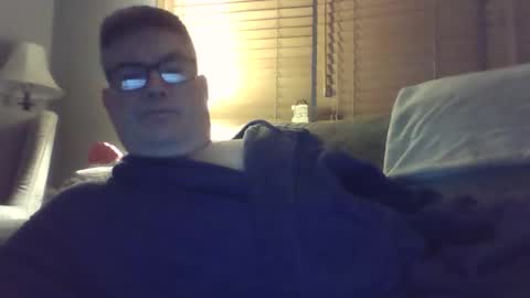 gameon1969 online show from November 2025 08:25:02 AM