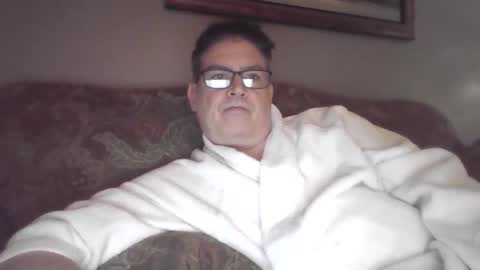 gameon1969 online show from December 2025 11:26:02 AM