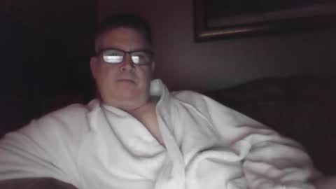 gameon1969 online show from February 2026 05:59:02 AM