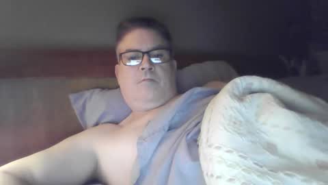 gameon1969 online show from February 2026 11:10:01 AM