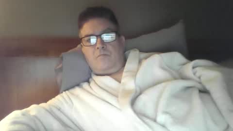 gameon1969 online show from March 2026 11:50:01 AM