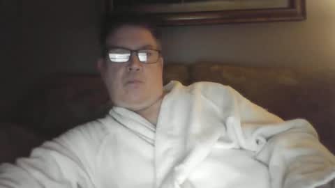 gameon1969 online show from March 2026 06:52:01 AM