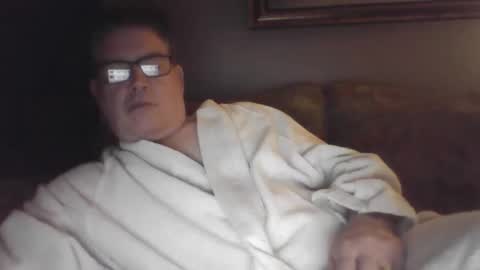 gameon1969 online show from March 2026 04:45:02 AM